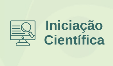 Iniciação Científica