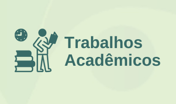 Trabalhos Acadêmicos